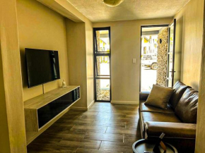 Fifis self catering apartment